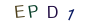 a11ace8f511dad97a810e433b2e54ca7