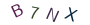 89e80e27ab6bb712d93a3bc78653b653