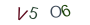 214381df19b12e562962feb943f64946