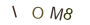 7067e81d9fd40996f03779462f10f371