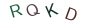 a039489a633219b969f7f95bb1b71584