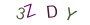 4242078f9312475f0e170aa35e194938