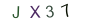 797656ed937d559079ce5941ce3c3013