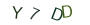 3d8766eb3cf4471ab4975b430a6a58d7
