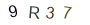 099fc83f6a5ccab61d0c50e4d987174f