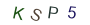 e4f3011c747cf9b3b762df5612d32af4