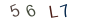 a639da481a0b58b8cc89869383f02077