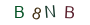 899a9dfbed896cd17f56e58d7f8c11f2