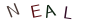 1598ec735ddcecc4d120550e774a45ca
