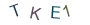 5714913cf536e3121abef627223ba096