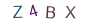 f431074ebba1e2a3b4a0ee33376f35de