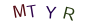 c357d0eac22ff0d781a5f04c03864558