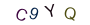67d8867e192c2271df5ef3dc3c247f03