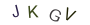 e10b6c0832c60eb00f302b48c812ba0b