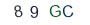 c5ff95b00284763489fe89794c0710c6