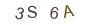 db37ae13d004d1bc7ac3fb744bda9db7