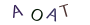 460cd9bac3dc7e8d810c0d82180ec639