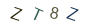 c33c6a23b0b986649d53641f2a45c9e1