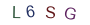 b019c065f22b23d6a5086e82de3b4d4a