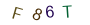 527d3decbdb6124db5aee50e882621c1