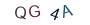 9755978c22205e51895d71febbfa2aa1