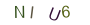 32387bea87c5cd8f034d202ce3c1243a
