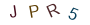 5c919daa0080b6c99d46790f02e74759