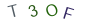 6060a063a4ce3692e3d7b59e517d457f