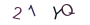 1d6a3da986c7b6cb77b64eae97c0707e