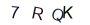 67bec00753e47bf2d0ad76461eb02aa9