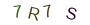 a79d13f3162b5d814052274f73b82ea2