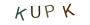 1b7f34c23772f90a67c2db37491f3b3f