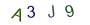 6cba20e38b37c6c25c20c4aa861f68a6
