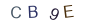 90a3f479699bd51814f4d91e89e5eee0