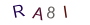 bdaee1f2b2ec1c07219da79a058ae463