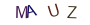 2551a7a160e2d4aac736dd93897e38c0