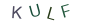 a2da68715cc576e9ca874cc60d4a7ac6