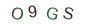 9ec19ff2463b16789514e3421c7f7de3
