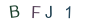 c5d776039e28e75f565450cf1a8228ff