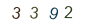 8012658b3fbf555310d5f29b4df30aa0