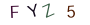 9b3539b00b6cb95bfed9f746a412f158