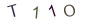 188b73c6c0418e7aeeaf10f6a1d40c1a