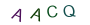 144b5256cfa6e4744e5302c3997a3ac2