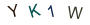 1444f34903e3236b609e0e9999408756