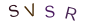 88d708280905209565f92f36bcebbf06