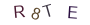 7679cbe14fffd9644ca985eba1edac18