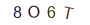 097eba6e3b2e05b8b62c5702746e9d06