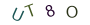 b164c5b2554069d4543c8bb097e058c3