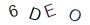 3600b7b3dec1bedfc5cf9a31931a0a4d
