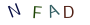 58b4b2fc81ca75904177839b324eda09